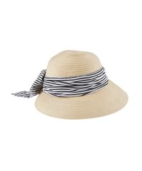 Chapeu-com-Laco-Bege-8046537-Bege_3