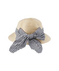 Chapeu-com-Laco-Bege-8046537-Bege_4