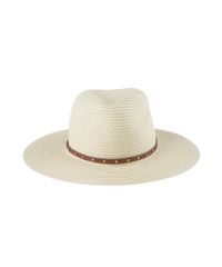 Chapeu-com-Tachas-Bege-8124801-Bege_1