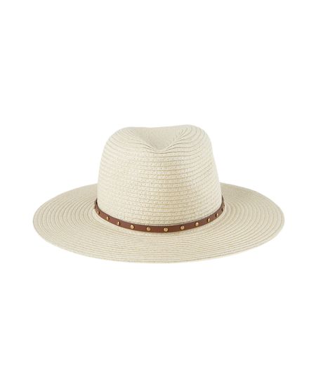 Chapeu-com-Tachas-Bege-8124801-Bege_1 Chapeu-com-Tachas-Bege-8124801-Bege_1