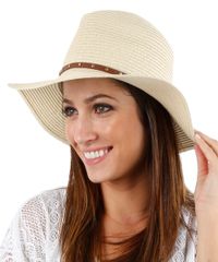 Chapeu-com-Tachas-Bege-8124801-Bege_2