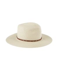 Chapeu-com-Tachas-Bege-8124801-Bege_3