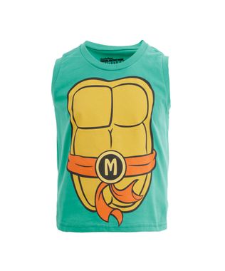 Regata-Tartarugas-Ninjas-Verde-8198123-Verde_1