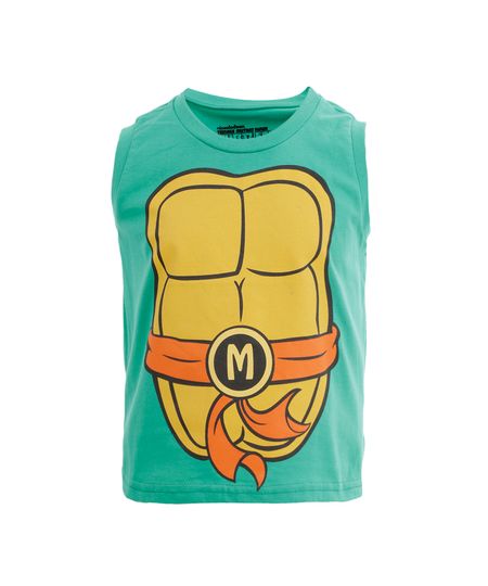 Regata-Tartarugas-Ninjas-Verde-8198123-Verde_1 Regata-Tartarugas-Ninjas-Verde-8198123-Verde_1