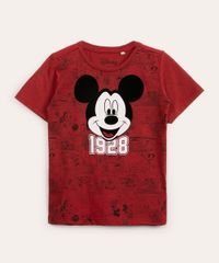 camiseta-infantil-manga-curta-mickey-mouse-vermelho-1019601-Vermelho_1