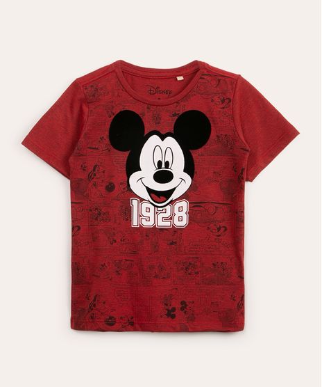 camiseta-infantil-manga-curta-mickey-mouse-vermelho-1019601-Vermelho_1
