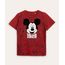 camiseta-infantil-manga-curta-mickey-mouse-vermelho-1019601-Vermelho_1