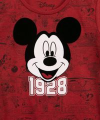 camiseta-infantil-manga-curta-mickey-mouse-vermelho-1019601-Vermelho_2