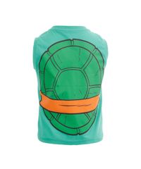 Regata-Tartarugas-Ninjas-Verde-8198123-Verde_2