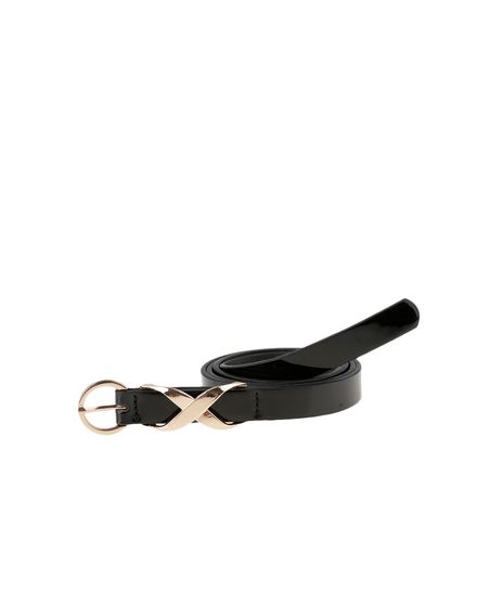 Cinto-Envernizado-Preto-8086379-Preto_1