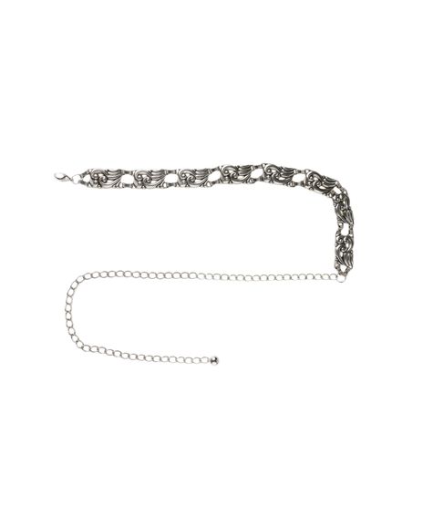 Cinto-em-Metal-Prateado-8092816-Prateado_1