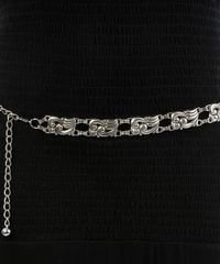 Cinto-em-Metal-Prateado-8092816-Prateado_2