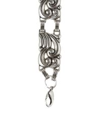 Cinto-em-Metal-Prateado-8092816-Prateado_3