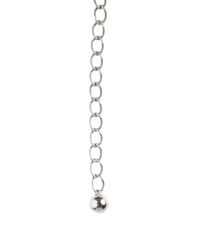 Cinto-em-Metal-Prateado-8092816-Prateado_4