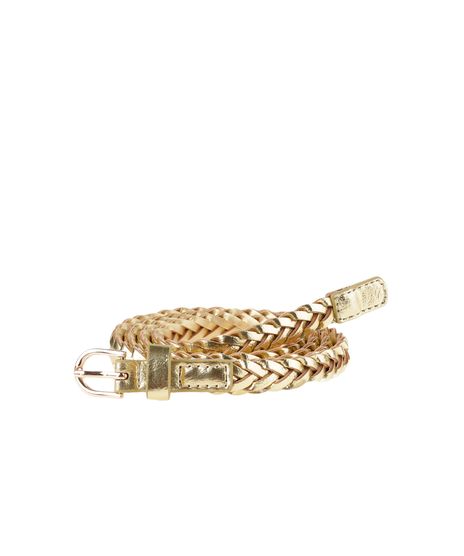 Cinto-Trancado-Dourado-8134352-Dourado_1