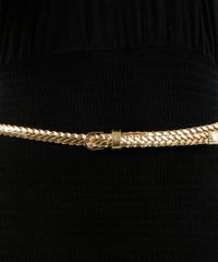 Cinto-Trancado-Dourado-8134352-Dourado_2