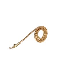 Cinto-Trancado-Dourado-8134352-Dourado_3