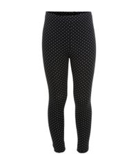 Calca-Legging-de-Poa-Preta-8141864-Preto_1