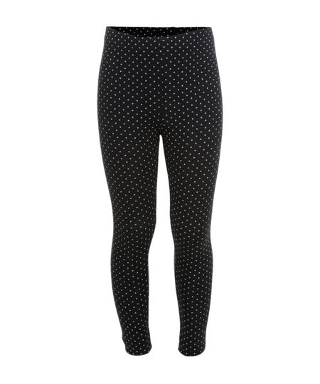 Calca-Legging-de-Poa-Preta-8141864-Preto_1 Calca-Legging-de-Poa-Preta-8141864-Preto_1