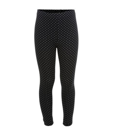Calca-Legging-de-Poa-Preta-8141864-Preto_1