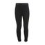 Calca-Legging-de-Poa-Preta-8141864-Preto_1