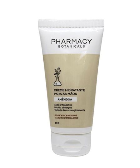 10847945_1 10847945_1