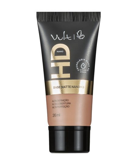 10963849_1 10963849_1