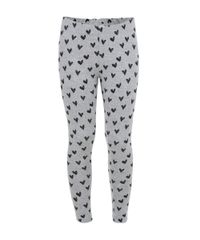 Calca-Legging-de-Coracoes-Cinza-Mescla-8173740-Cinza_Mescla_1 Calca-Legging-de-Coracoes-Cinza-Mescla-8173740-Cinza_Mescla_1