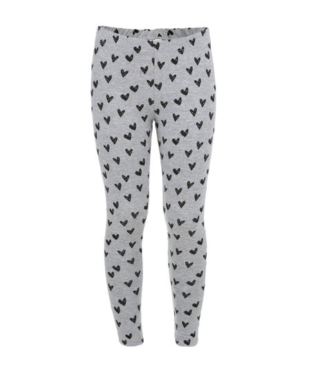 Calca-Legging-de-Coracoes-Cinza-Mescla-8173740-Cinza_Mescla_1 Calca-Legging-de-Coracoes-Cinza-Mescla-8173740-Cinza_Mescla_1