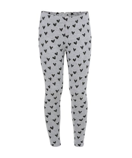 Calca-Legging-de-Coracoes-Cinza-Mescla-8173740-Cinza_Mescla_1