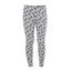 Calca-Legging-de-Coracoes-Cinza-Mescla-8173740-Cinza_Mescla_1