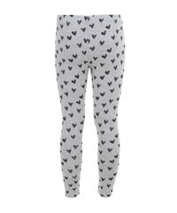 Calca-Legging-de-Coracoes-Cinza-Mescla-8173740-Cinza_Mescla_2 Calca-Legging-de-Coracoes-Cinza-Mescla-8173740-Cinza_Mescla_2