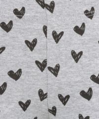 Calca-Legging-de-Coracoes-Cinza-Mescla-8173740-Cinza_Mescla_3 Calca-Legging-de-Coracoes-Cinza-Mescla-8173740-Cinza_Mescla_3