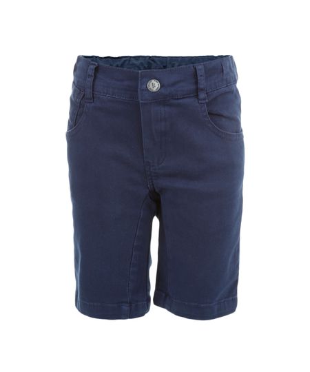 Bermuda-Slim-Azul-Marinho-8194083-Azul_Marinho_1
