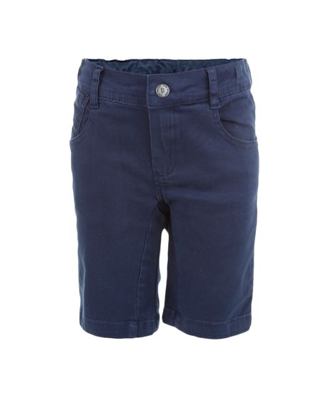 Bermuda-Slim-Azul-Marinho-8194083-Azul_Marinho_1