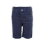 Bermuda-Slim-Azul-Marinho-8194083-Azul_Marinho_1