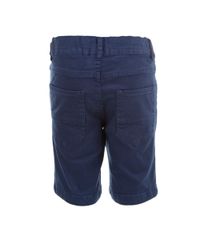 Bermuda-Slim-Azul-Marinho-8194083-Azul_Marinho_2