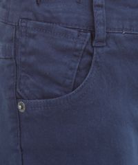 Bermuda-Slim-Azul-Marinho-8194083-Azul_Marinho_3