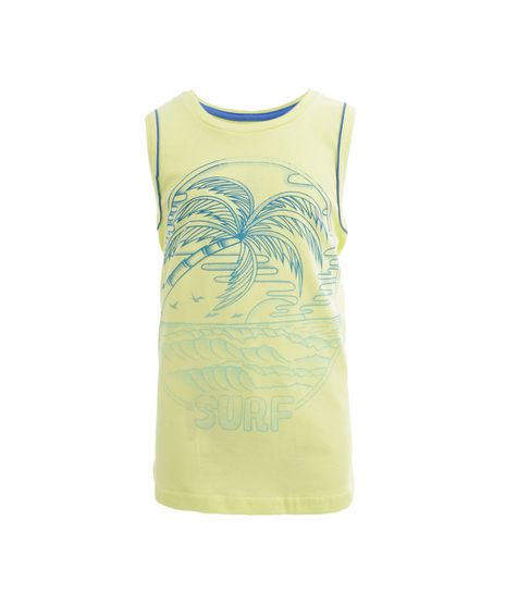 Regata-Tropical-Verde-Claro-8203041-Verde_Claro_1