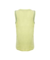 Regata-Tropical-Verde-Claro-8203041-Verde_Claro_2