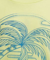Regata-Tropical-Verde-Claro-8203041-Verde_Claro_3