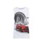 Regata-Hot-Wheels-Branca-8203496-Branco_1