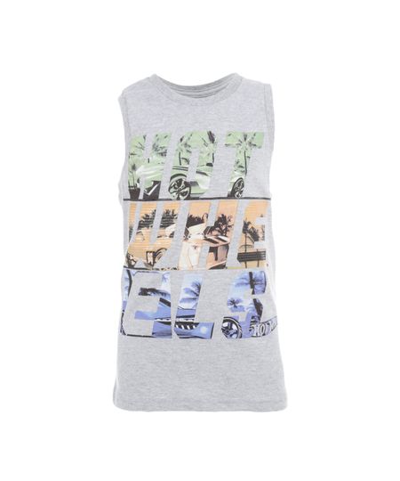 Regata-Hot-Wheels-Cinza-Mescla-8204299-Cinza_Mescla_1 Regata-Hot-Wheels-Cinza-Mescla-8204299-Cinza_Mescla_1