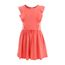 Vestido-com-Recortes-Coral-8218677-Coral_1