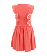 Vestido-com-Recortes-Coral-8218677-Coral_2
