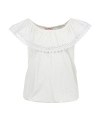 Blusa-Flame-Ombro-a-Ombro-Off-White-8226389-Off_White_1