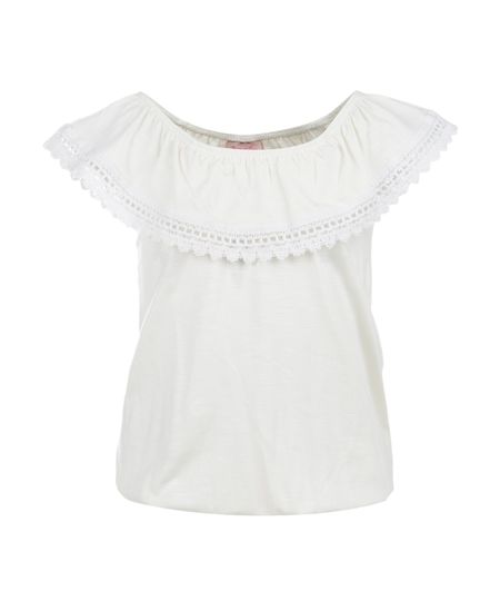 Blusa-Flame-Ombro-a-Ombro-Off-White-8226389-Off_White_1 Blusa-Flame-Ombro-a-Ombro-Off-White-8226389-Off_White_1