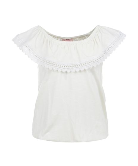 Blusa-Flame-Ombro-a-Ombro-Off-White-8226389-Off_White_1