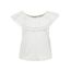 Blusa-Flame-Ombro-a-Ombro-Off-White-8226389-Off_White_1