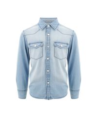 Camisa-Jeans-Azul-Claro-7980687-Azul_Claro_1